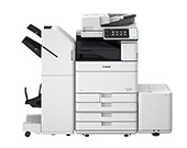 iR-ADV-C5550 