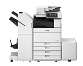 iR-ADV C5535