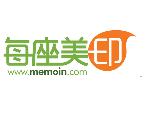 每座美印产品汇总 